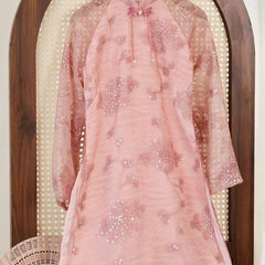 AODAI005V007