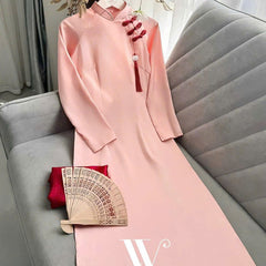 AODAI005V006
