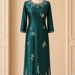 AODAI005V004