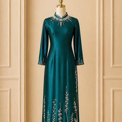 AODAI005V005