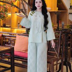 LAM023V007