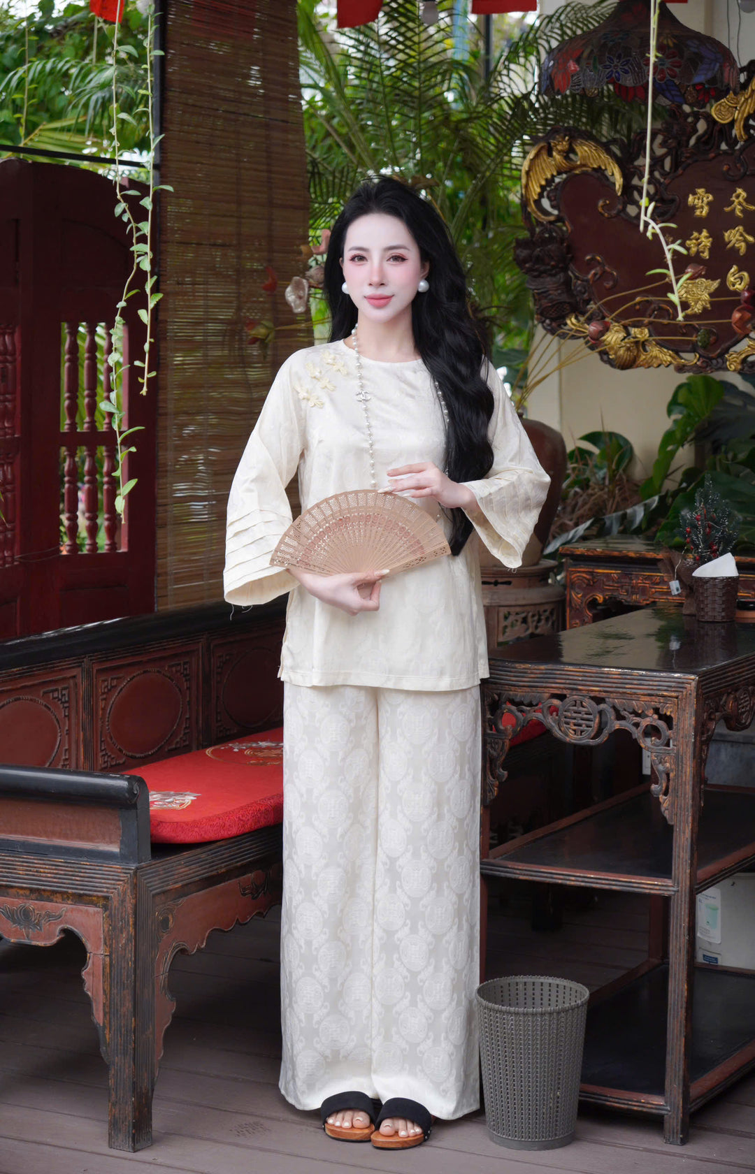LAM023V007