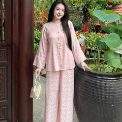 LAM023V006
