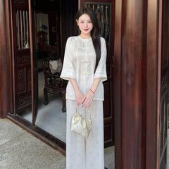 LAM023V004