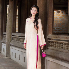 AODAI005V003