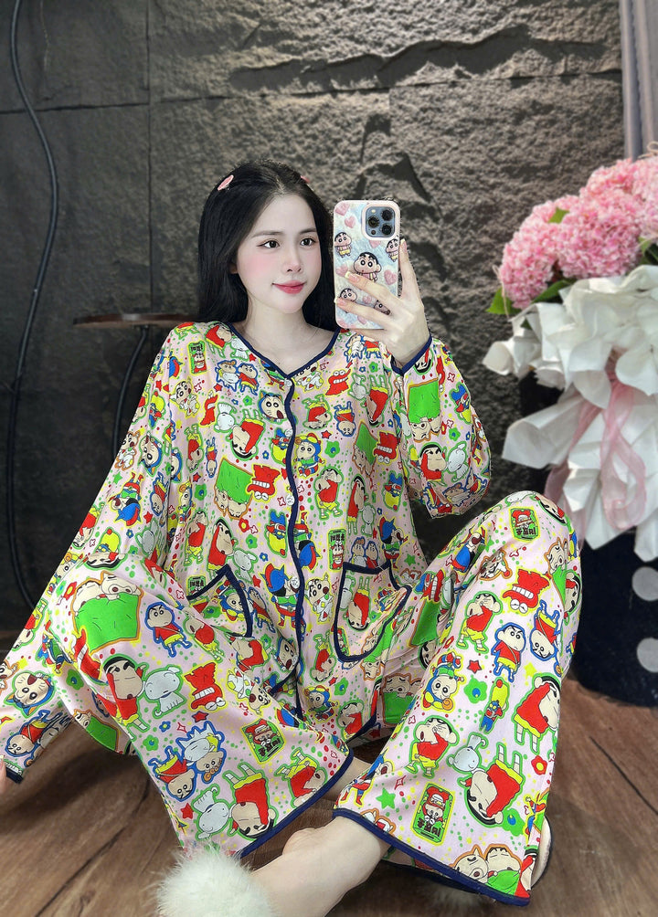 MGH039V017