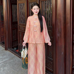 LAM023V011