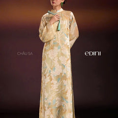 AODAI005V009