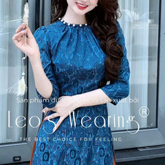 AODAI005V008
