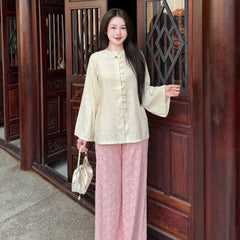 LAM023V010