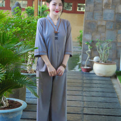 LAM023V008