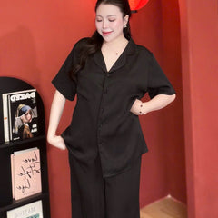 LAH066V004