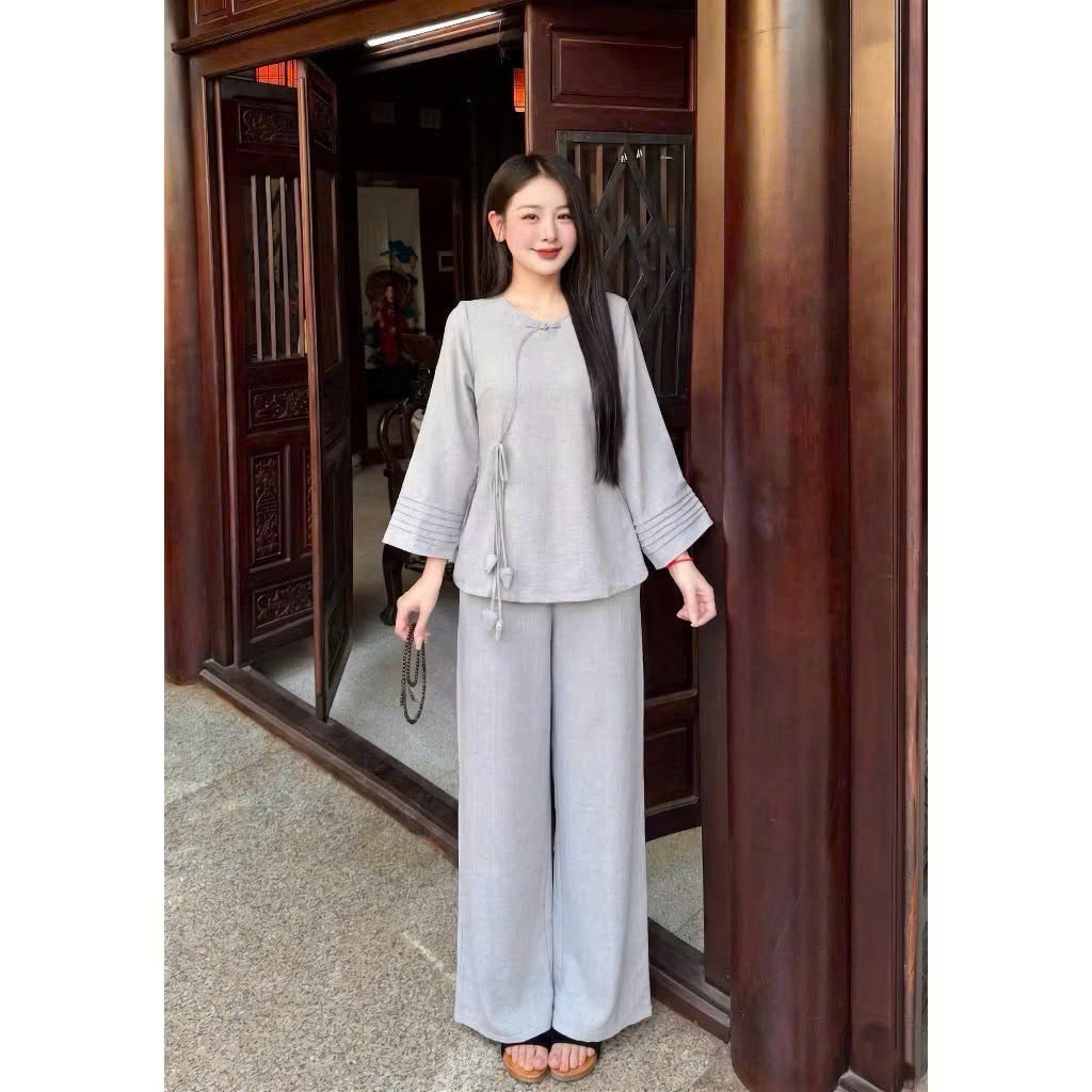 LAM023V022
