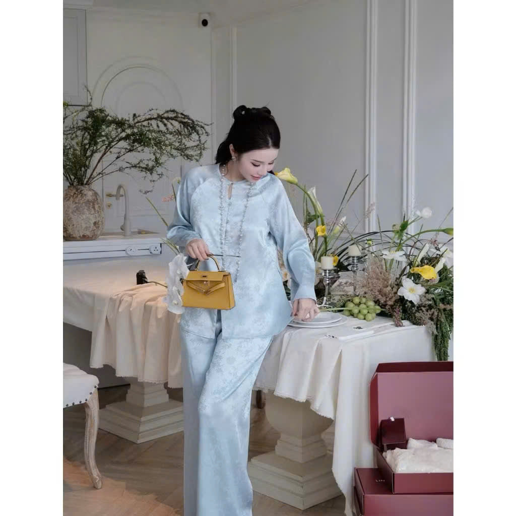 LAM023V023