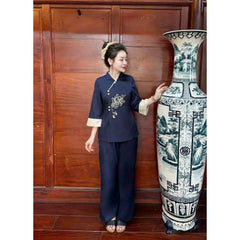 LAM023V021