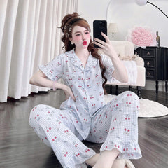MGH040V010