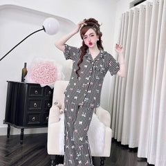 MGH040V012