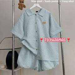 MGH041V009
