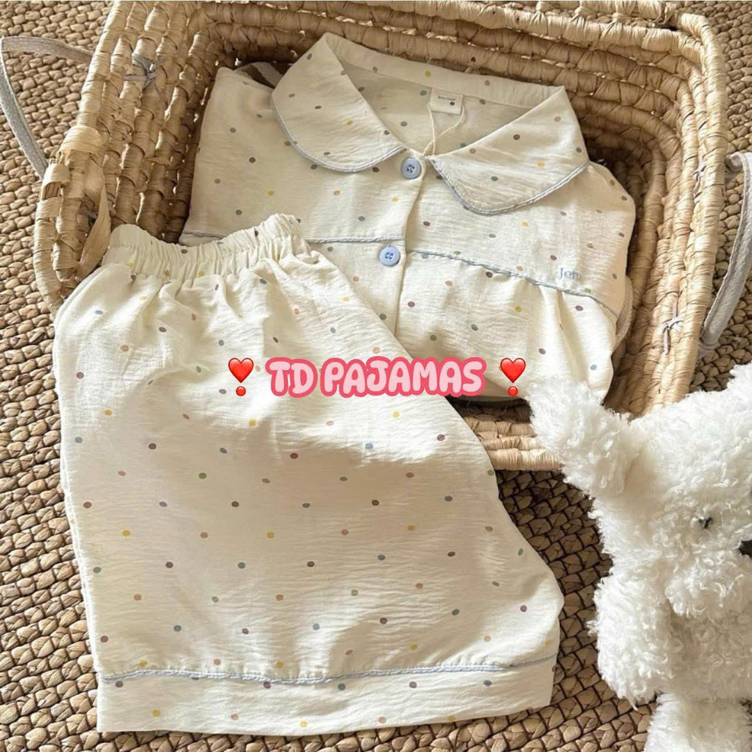MGH041V018