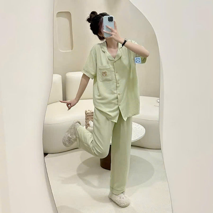 MGH041V027