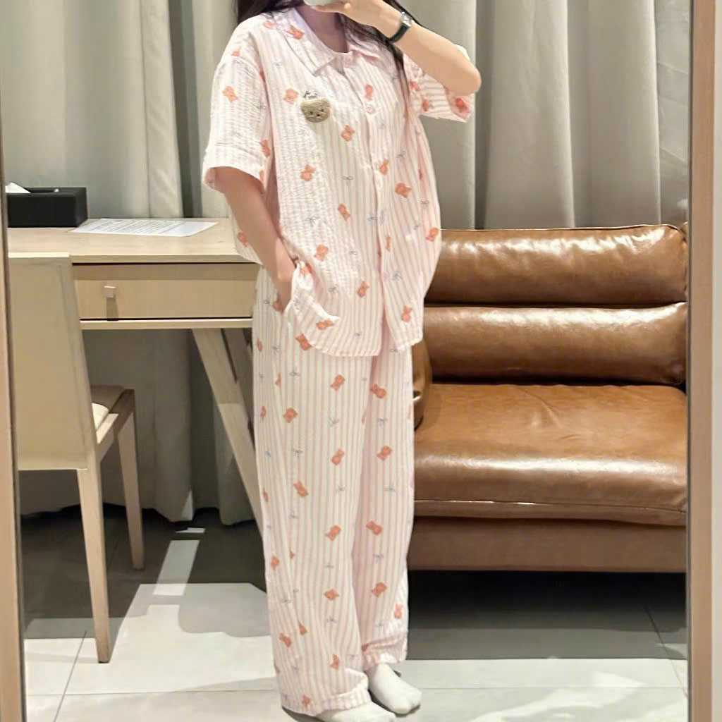 MGH041V031