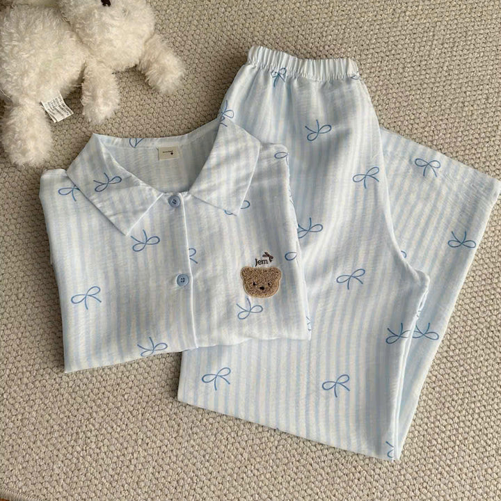 MGH041V034