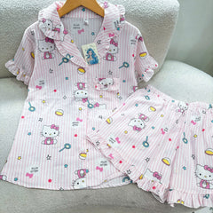 MGH042V005