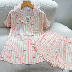MGH042V006