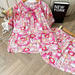 MGH042V003