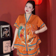 LAH066V029