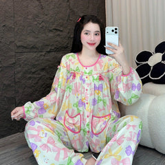 MGH042V009