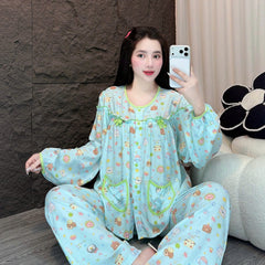MGH042V010