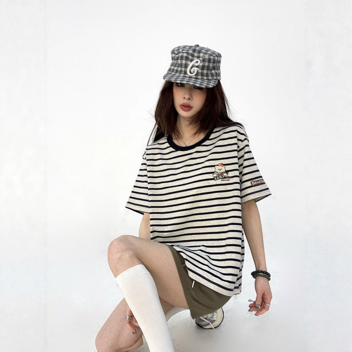 THN029V002