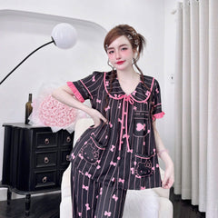 MGH042V029