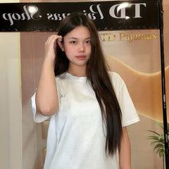 THN029V025