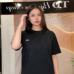 THN029V026