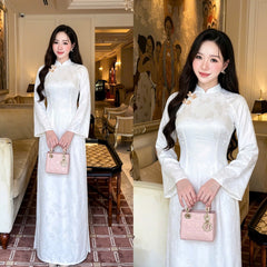 AODAI005V010