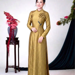 AODAI005V011