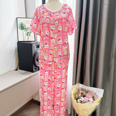MGH042V035