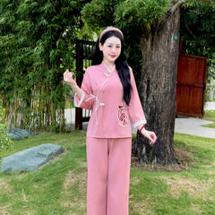 LAM025V005