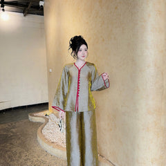 LAM025V001