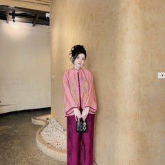 LAM025V002