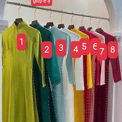 AODAI005V012