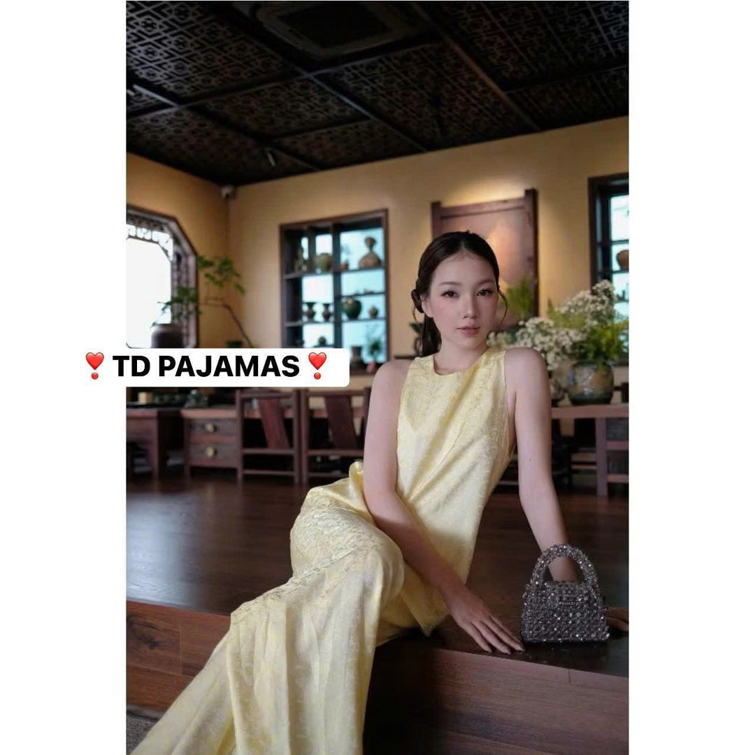 LAM025V012