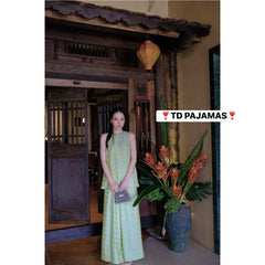 LAM025V012