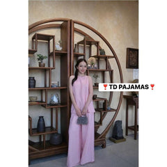 LAM025V011