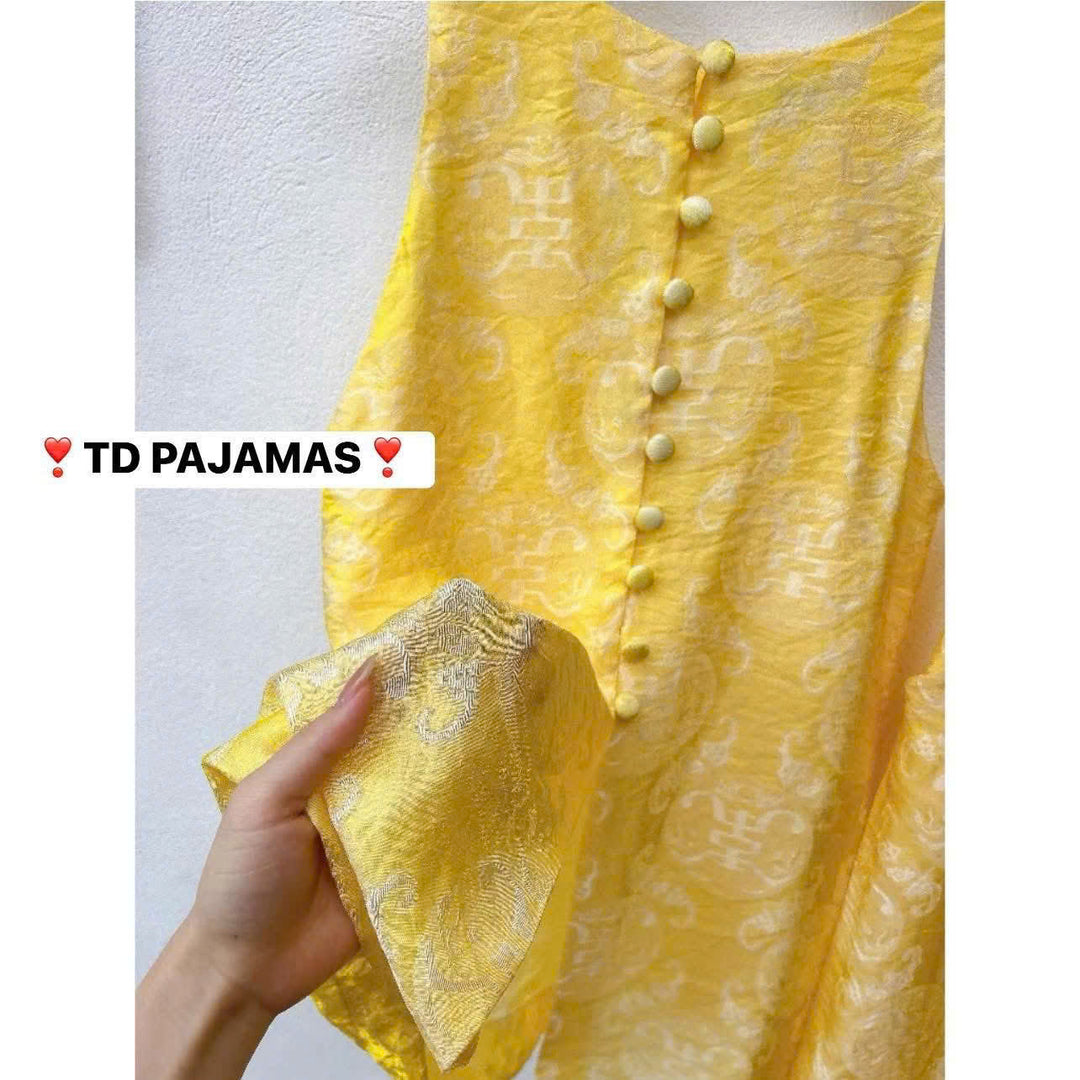 LAM025V012