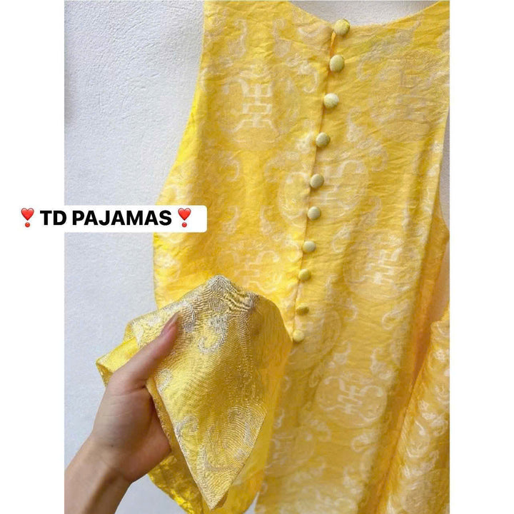 LAM025V012