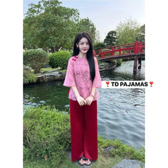 LAM025V016