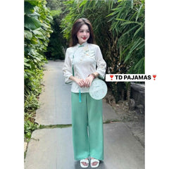 LAM025V017